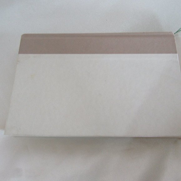 Cesar Mallan Dog Book - Hard Cover - Picture 3 of 10